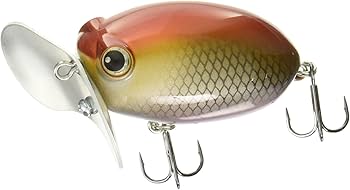 ザクトクラフト　ザグナ　Tバド　激レア多数　新品未使用 Zact craft（ザクトクラフト）2023年なまずルアーNewカラー（ザグナ、T