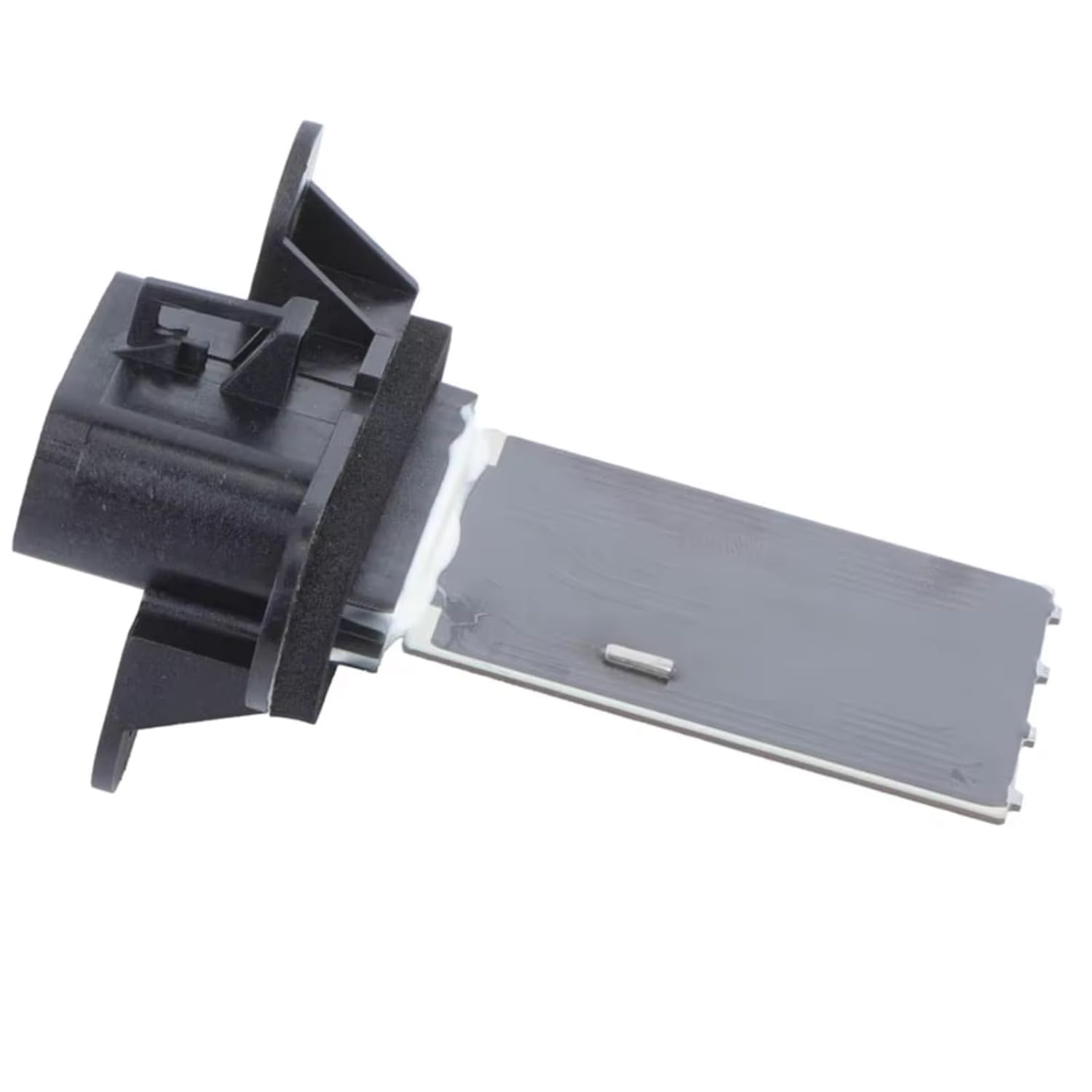 Compatible with Chevrolet for Express 2500 for Express 3500 2008-2015 Car Motor Heater Fan Blower Control Resistor 88970279 1580202 88973260 Blower Motor Resistor