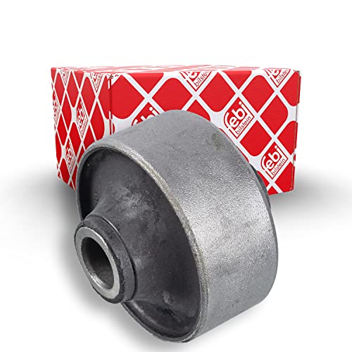 febi bilstein 29827 Support de bras de suspension, 1 pièce