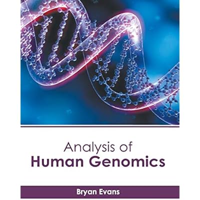Analysis of Human Genomics