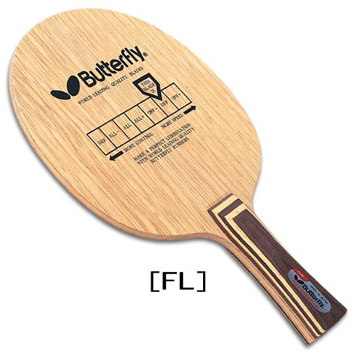 - �싅���P�b�g �o�^�t���C �V�F�C�N Butterfly �싅 �R���x���|�e�k TMS-30271 ��