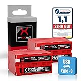 baxxtar pro batterie ✅ COMPATIBILITÉ - Remplacement pour Sony NP-F970, NP-F960, NP-F950, NP-F930, NP-F770, NP-F760, NP-F750 et bien d'autres. Également compatible avec Blackmagic Video Assist 12G, ZOOM F6 et d'autres appareils.