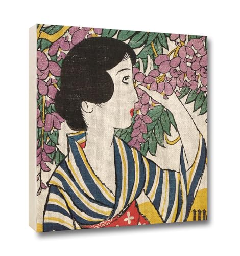 LoX yE̖z |v ǎ A[gpl ǊG   G J^ j {恙 吳} l 񎮔l  art G |p    Ǌ| CeA(250×250, ܌ ̉)