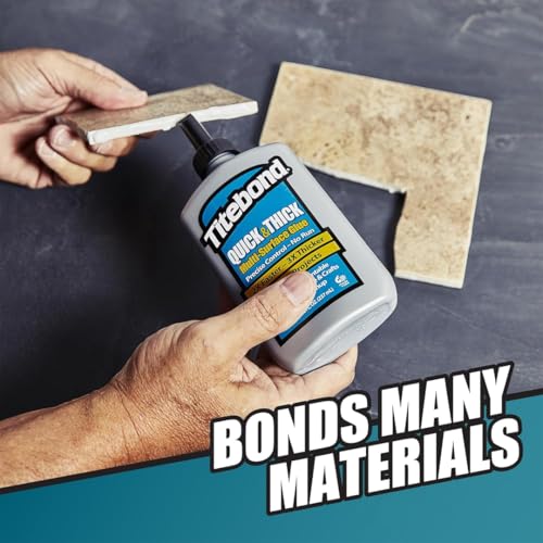 franklin international 2404 titebond wood molding glue 16-ounces beige