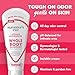 Summer's Eve Whole Body Deodorant Cream, Blissful Escape, 3 fl oz