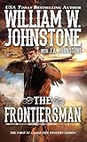 The Frontiersman