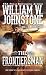 The Frontiersman