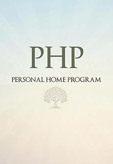 PHP Personal Home Program
