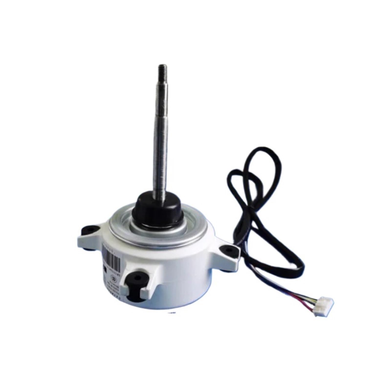 Moteur de ventilateur pour climatiseur RMXS140DV2C 325V pièce réparation
