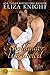 Highlander Unraveled (Highland Bound Book 6)