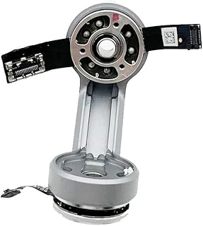 Loczek Accessories Gimbal Repair Part for DJI Mavic 2 Pro/Zoom Camera Yaw/Roll Motor/Arm Signal PTZ Cable Test Tool (All Tested) (Color : Pro Yaw Arm Motor)