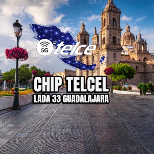 Catálogo para Comprar On-line Telcel Logo Blanco los 5 más buscados. 5 Imagen adicional