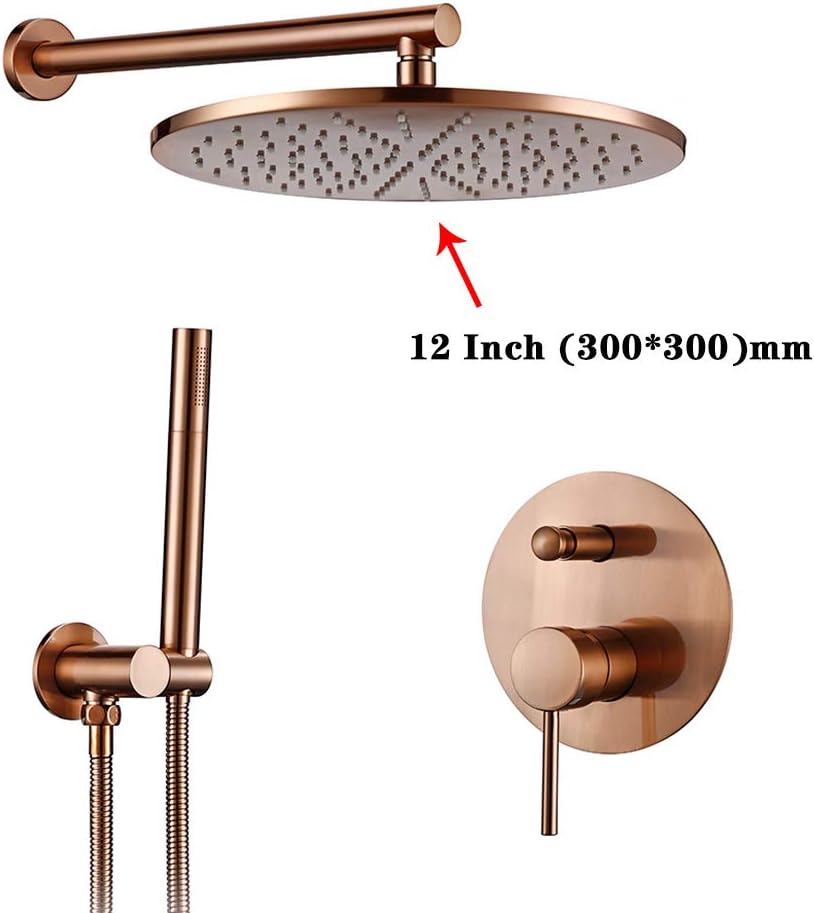 PSA10 DBH H4-SEC ベジータ 旧弾 PSA10 DBH H4-16 H6-33 H7-16