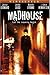 Madhouse