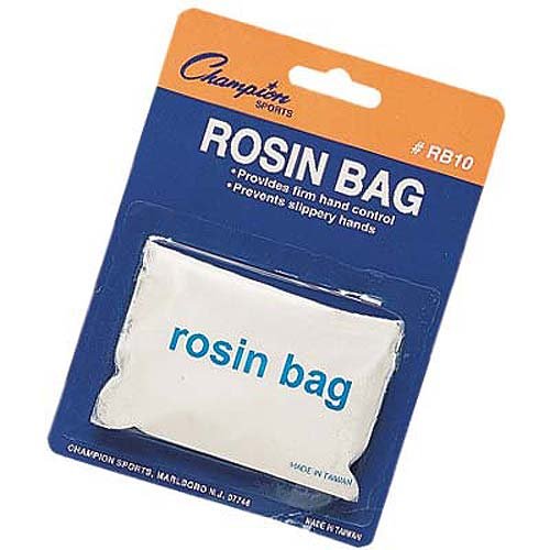 Buy Champion Sports Accessories Online at Low Prices in India Amazon.in