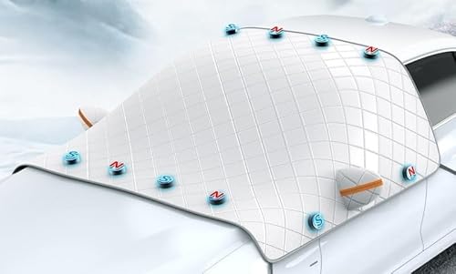 �y2026�V�^�z�}�c�_ CX-3 CX-4 CX-5 CX-7 CX-8 CX-30 CX-60 �ɓK�p�t�����g�K���X�J�o�[ �����h�~�V�[�g �T�C�h�~���[�ی� ���悯 �ϐ� ��΍� �������͎���6�� ����h�~���ݎ� ���ی� �܂肽���ݎ� ���t ������ �ቺ