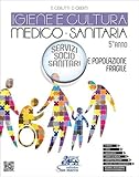I colori degli articoli sono inviati in modo casuale.
