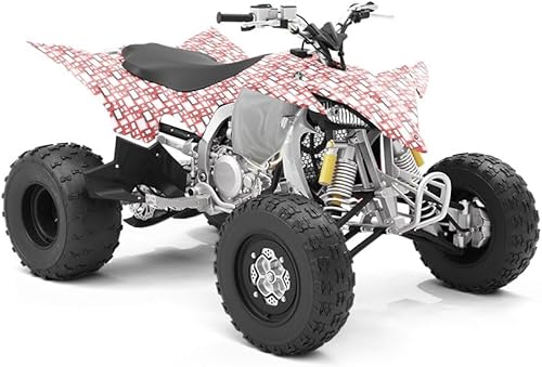 Miniatura 6 de Rwraps Hardware Technology Smarty Pants - Rollo de película de vinilo brillante de 59 pulgadas x 1 pie con tarjeta de aplicación para vehículo