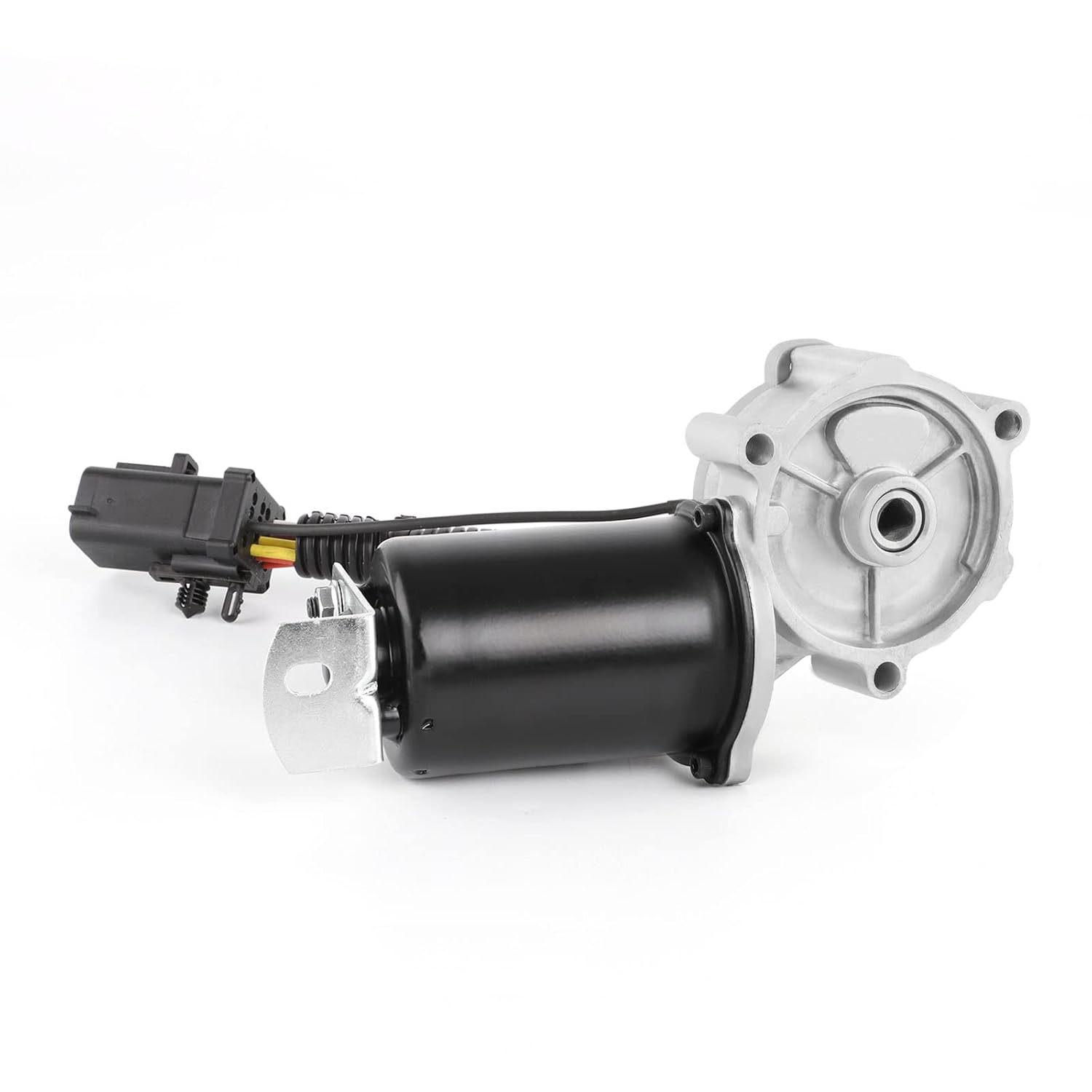 Transfer Case Shift Motor for Ford Explorer 2002-2010 Explorer Sport Trac 2007-2010 Mercury Mountaineer 2002-2010