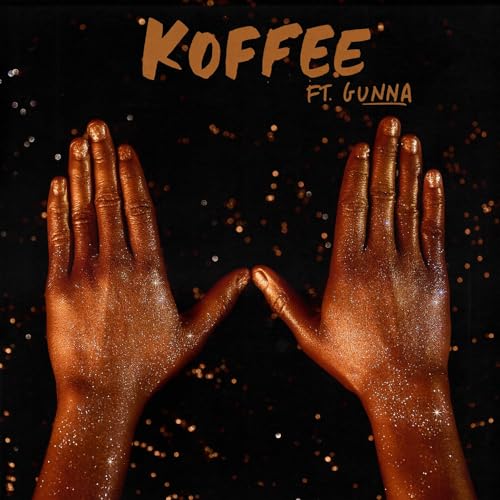 Original Koffee feat. Gunna