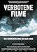 Produktbild Verbotene Filme