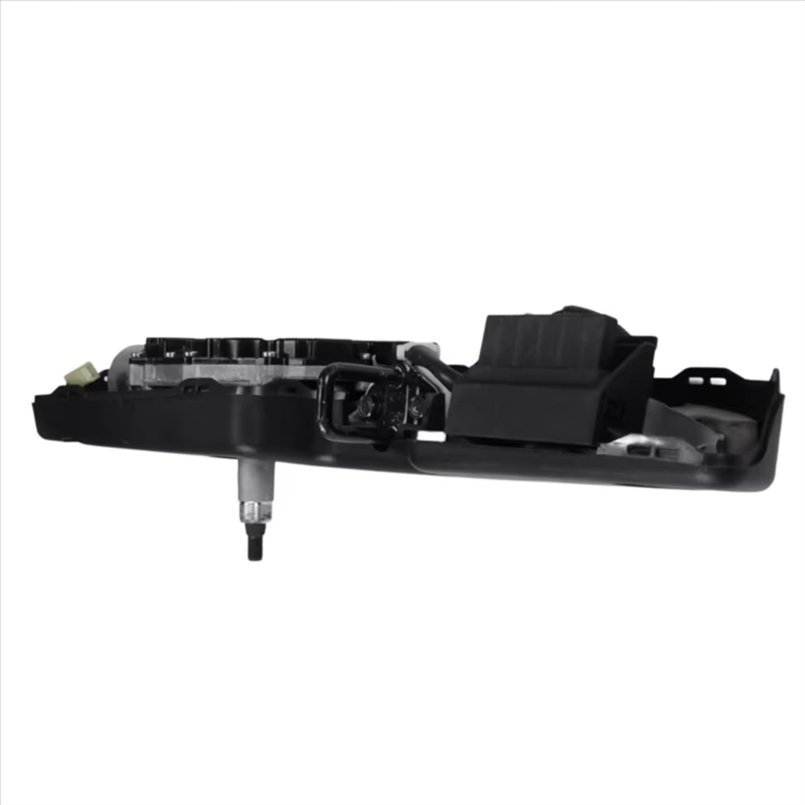 Compatibile Con Hyundai Per Tucson 2004-2009 Gruppo Asta Motore Tergicristallo Posteriore 98700-2E000 98700-2E001 987002E000 universale Ricambio