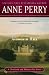 Ashworth Hall: A Charlotte and Thomas Pitt Novel (Charlotte and Thomas Pitt Series Book 17)