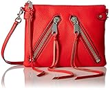 Rebecca Minkoff Moto Jon Cross-Body Bag
