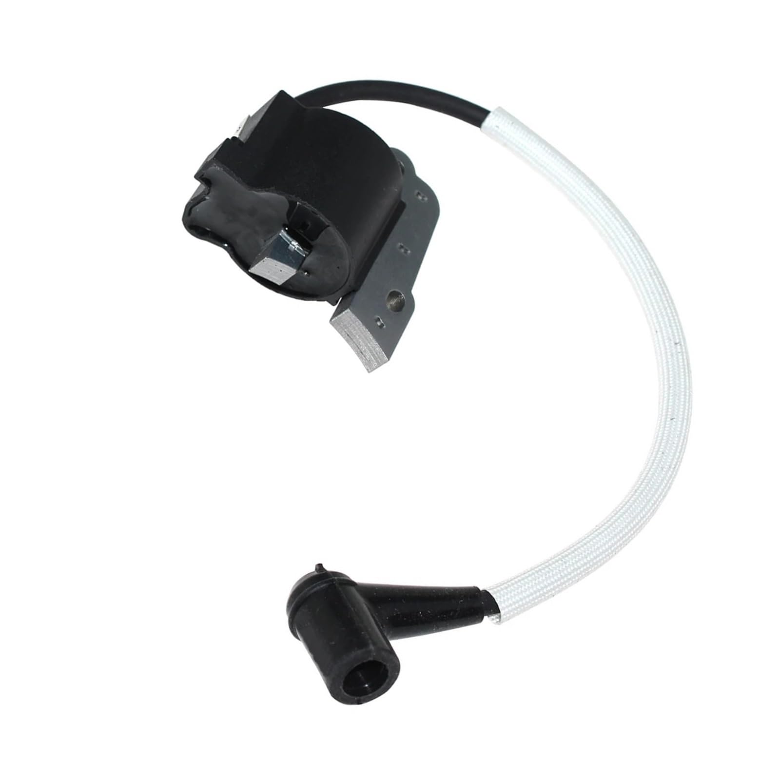 Bobine d'allumage pour débroussailleuse Shindaiwa C260 T260 T261 LE260 OEM A411000730