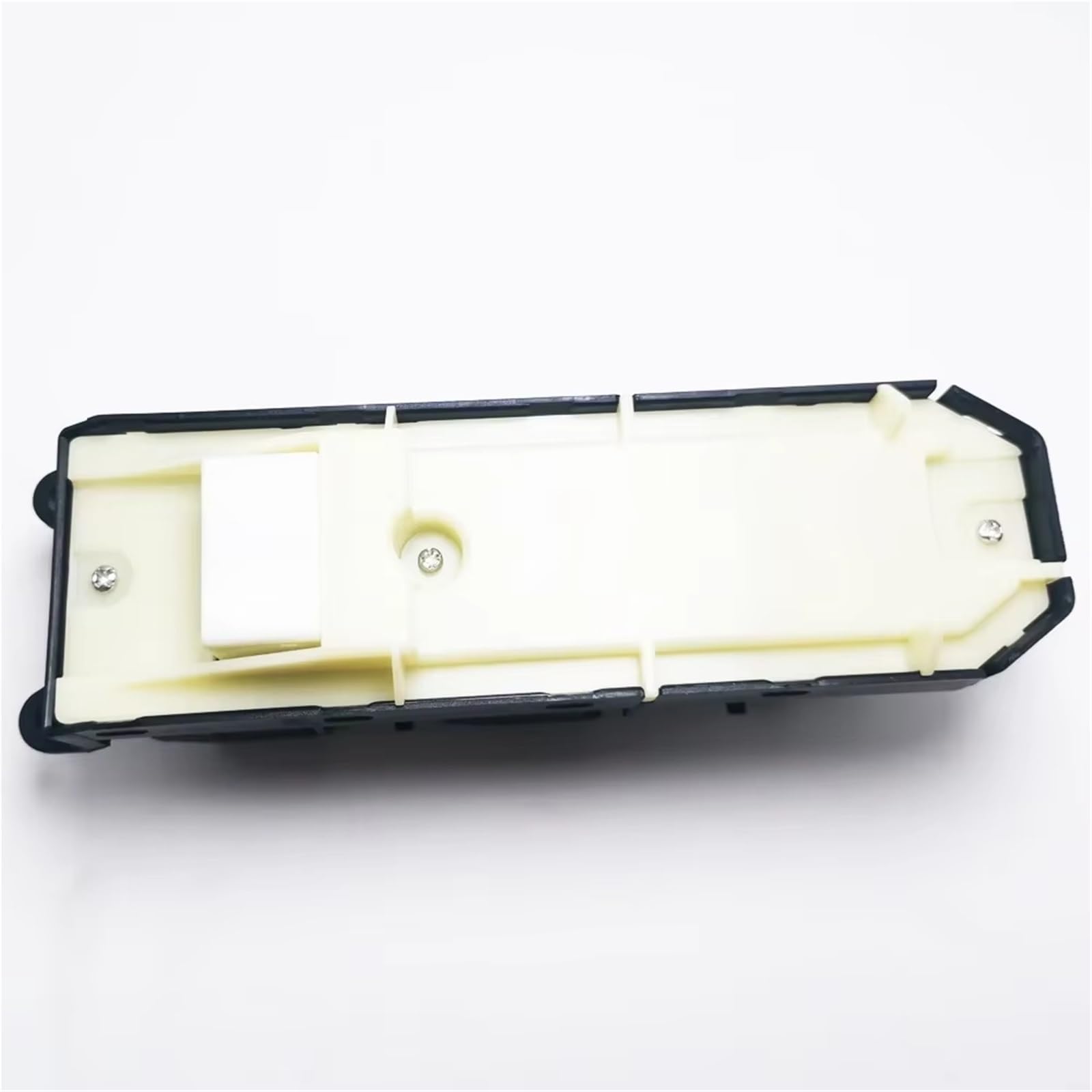 Compatible Avec Toyota Pour Prado 2020 Commande De Commutateur Fenêtre Électrique Pour Pièces Rechange Principales OEM: 84040-33100 84040-60230