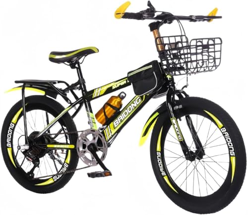 Buccvutqp]Ԓ߉\ȃV[g 18/20/22/24 C` j̎q̎q LbYoCNX|[c JSt tLbN X^h nh u[L oXPbg tF_[ ϑx,u[ (yϑzؔ+oXPbg+bN,CG[,22