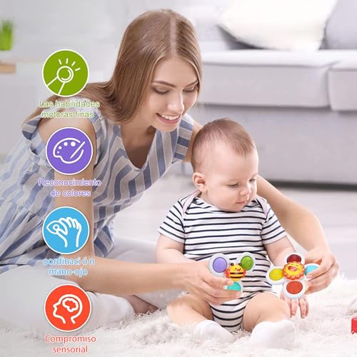 Juguetes Para Baño, Toy juguetes baño Marca Jesir (2)