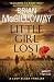 Little Girl Lost: A Lucy Black Thriller (Lucy Black Thrillers)