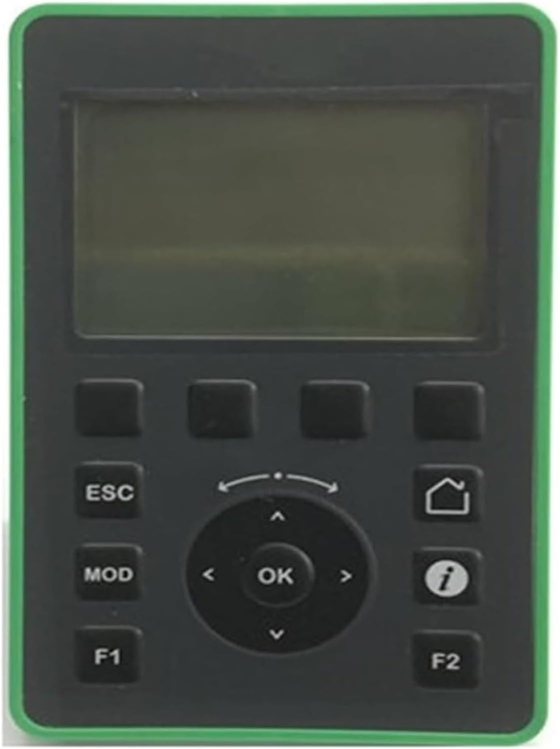 Display, M221 Controller, Unit, TMH2GDB