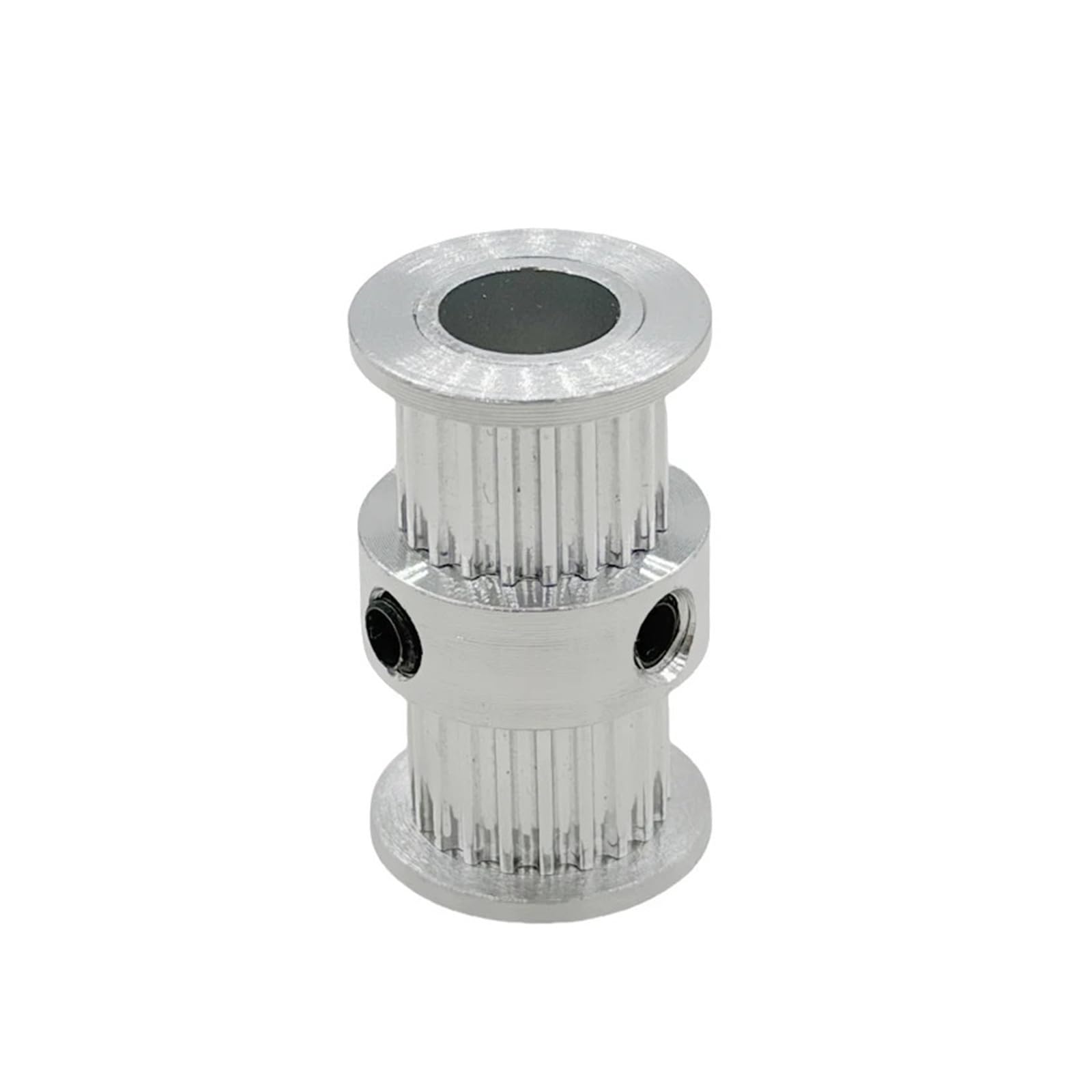 GT2 Puleggia dentata 20T 5/8mm Foro 9mm Larghezza Stampante 3D