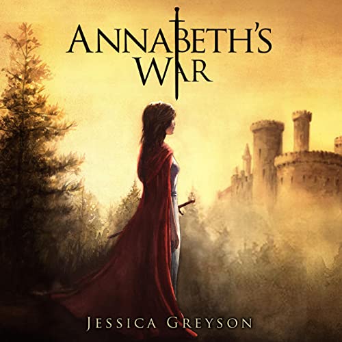 Indulge In Your Ears To A Edge-Of-Your-Seat Full Audiobook.