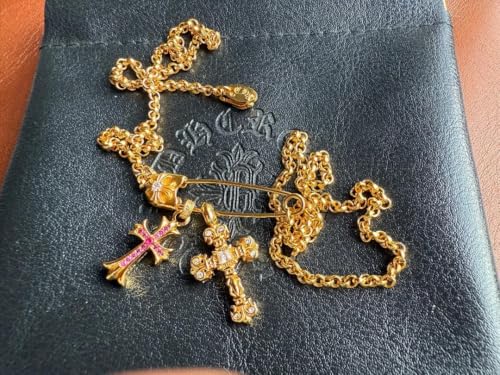 y22KbLS925z fUC^SstNXlbNX JSF+B