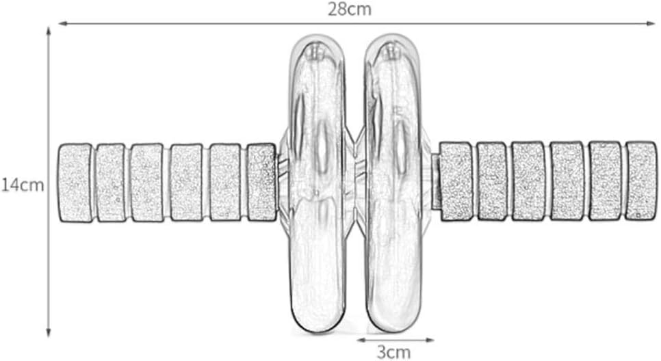 Abdominal muscles - exercise, push the belly, reduce belly, fitness equipment, abdominal,home abdomen exercise equipment