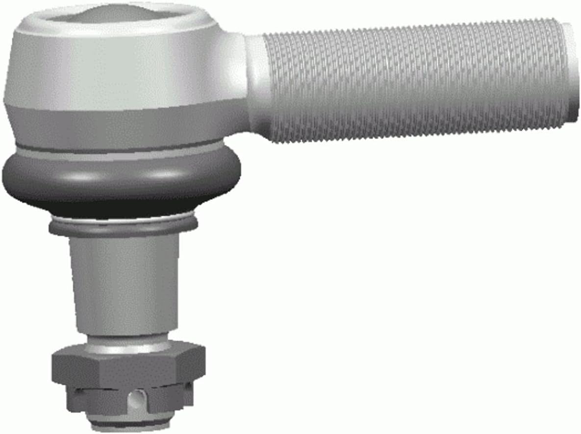 Lemförder 27623 01 Tie Rod End