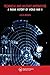A Radar History of World War II: Technical and Military Imperatives