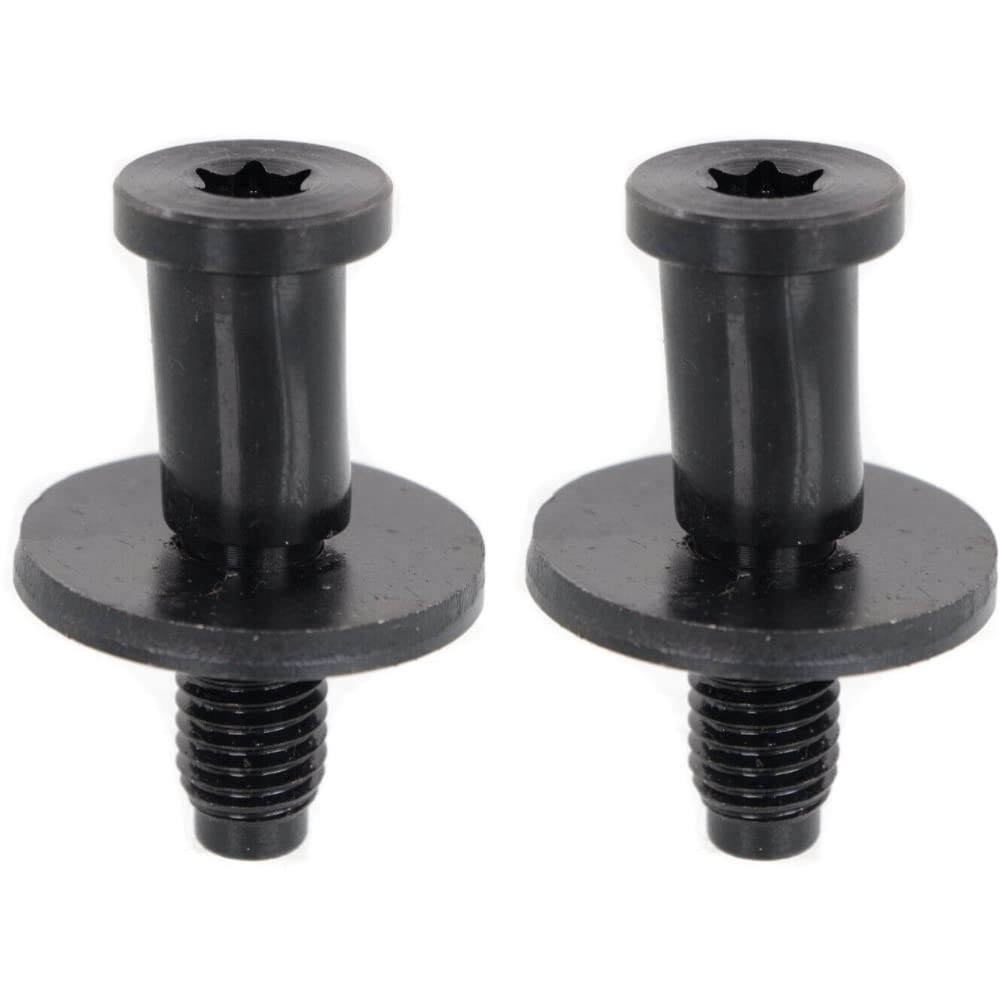 11570162 Set of 2 Driver & Passenger Side Left Right Fits H2 Pair Easy to install，Free return