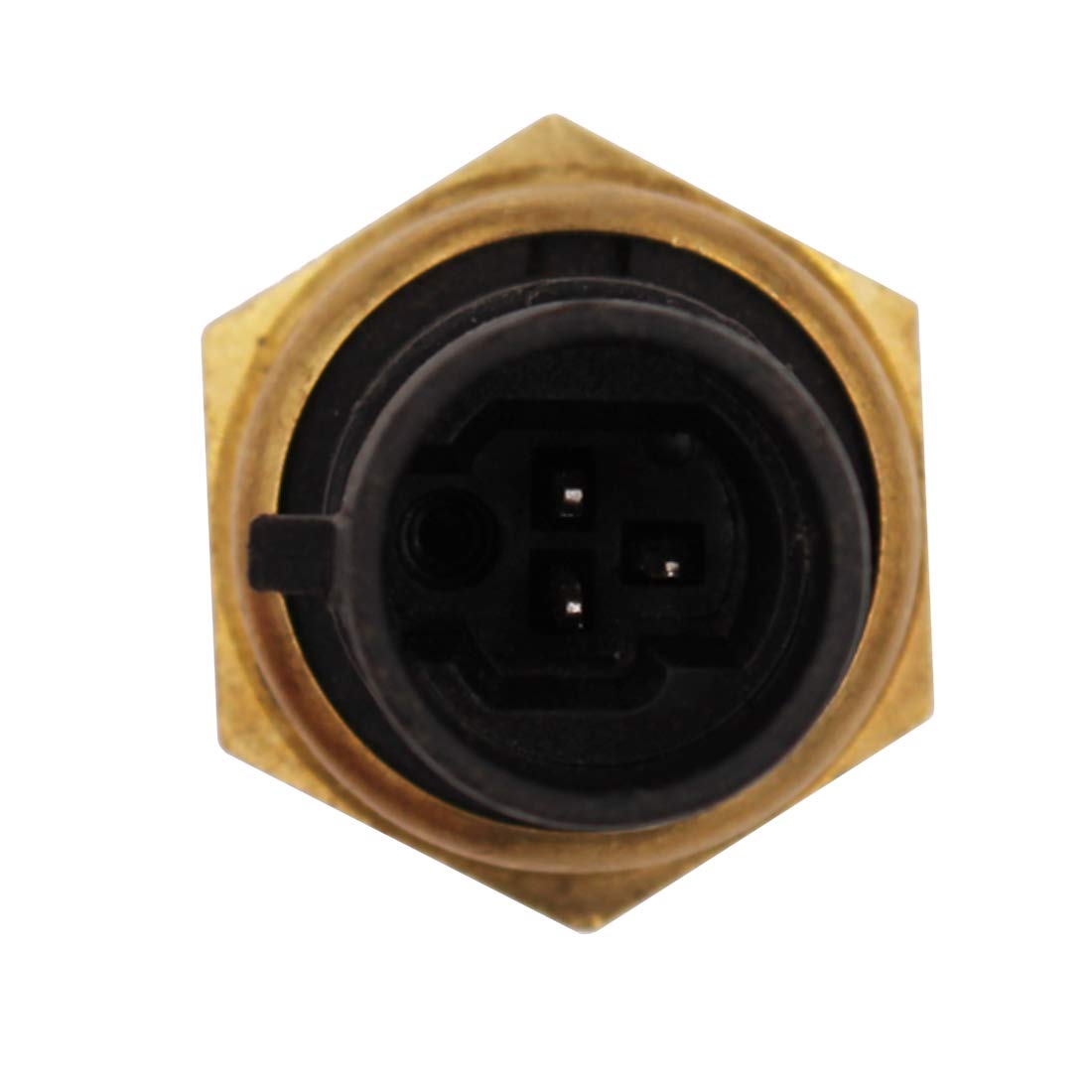 Interruttore del sensore del trasmettitore di pressione dell'acqua 8M6000623 8818793 8818790 per Mercruiser Mariner Mercury