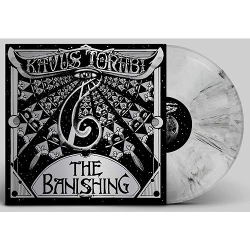 The Banishing