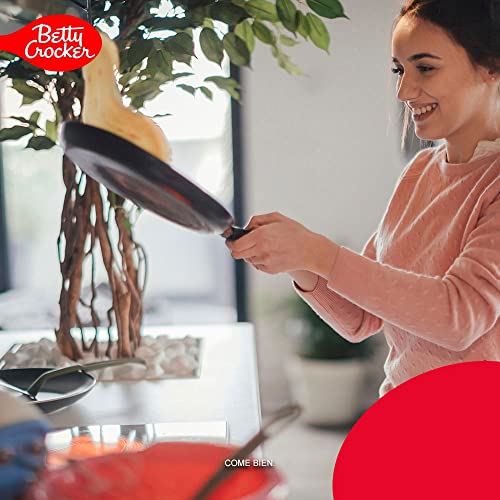 Repostería Y Helados, Grocery Imagen adicional