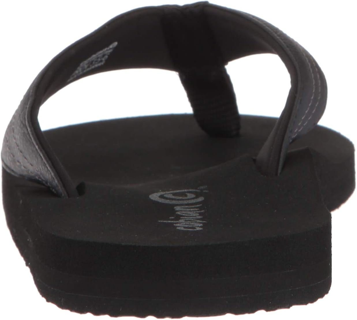 Cobian Men's The Costa Flip Flops