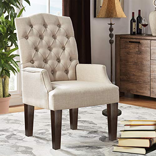 Aoryvic Furniture Legs 12 Inch Wood Bench Legs Chair Legs Square Table Legs For Sofa Ottoman Brown Pack Of 4 #TOP4