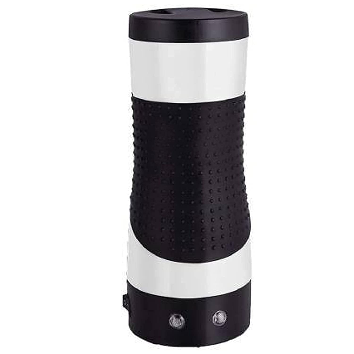 SHULABH CREATIVE Plastic Egg Omlette Master Vertical Grill/Egg Master and Egg Roll Maker