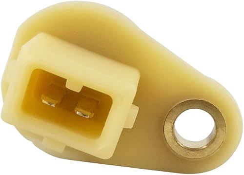Miniatura 3 de 221512-201919A Sensor de velocidad de transmisión automática - Compatible con Audi, Volkswagen - Reemplaza OEM #: 095-927-321C, 095927321C