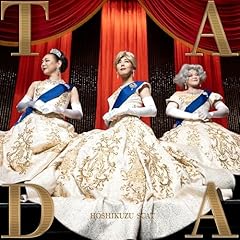 TADA / �����X�L���b�g