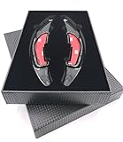 Verlängerungen der Original Schaltwippen